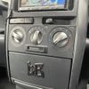 toyota bb 2005 -TOYOTA--bB CBA-NCP30--NCP30-4016031---TOYOTA--bB CBA-NCP30--NCP30-4016031- image 4