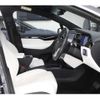 tesla-motors model-x 2018 -TESLA 【滋賀 337ﾊ 625】--ﾃｽﾗﾓﾃﾞﾙX FUMEI--5YJXDCE25HF071836---TESLA 【滋賀 337ﾊ 625】--ﾃｽﾗﾓﾃﾞﾙX FUMEI--5YJXDCE25HF071836- image 14