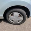 honda life 2010 -HONDA--Life DBA-JC1--JC1-1142750---HONDA--Life DBA-JC1--JC1-1142750- image 5