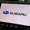 subaru impreza-g4 2017 -SUBARU--Impreza G4 DBA-GK7--GK7-004097---SUBARU--Impreza G4 DBA-GK7--GK7-004097- image 6