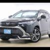 toyota corolla-cross 2024 quick_quick_ZVG13_ZVG13-1035204 image 16