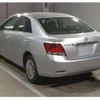 toyota allion 2020 quick_quick_3BA-NZT260_NZT260-3224291 image 2