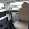 nissan nv200-vanette 2019 -NISSAN--NV200 VM20ｶｲ--133409---NISSAN--NV200 VM20ｶｲ--133409- image 14