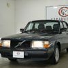 volvo 240 1993 GOO_JP_700250572030250628001 image 50