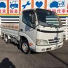 toyota dyna-truck 2009 GOO_NET_EXCHANGE_0200724A30250204W002 image 3