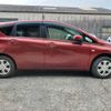 nissan note 2013 21027 image 8