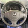 nissan roox 2010 -NISSAN--Roox DBA-ML21S--ML21S-519479---NISSAN--Roox DBA-ML21S--ML21S-519479- image 14