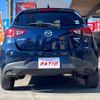 mazda demio 2017 quick_quick_DJ3FS_DJ3FS-502688 image 9