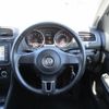 volkswagen golf-variant 2012 CFJ1539070 image 25