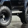 toyota landcruiser-70 1998 quick_quick_HZJ73HV_HZJ73HV-0006845 image 15