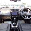 nissan x-trail 2019 -NISSAN--X-Trail DBA-NT32--NT32-311942---NISSAN--X-Trail DBA-NT32--NT32-311942- image 16