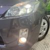 toyota prius 2011 -TOYOTA--Prius DAA-ZVW30--ZVW30-5272942---TOYOTA--Prius DAA-ZVW30--ZVW30-5272942- image 13