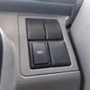 suzuki every 2019 CFJ1271696 image 17