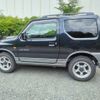 suzuki jimny 2006 -SUZUKI--Jimny ABA-JB23W--JB23W-515553---SUZUKI--Jimny ABA-JB23W--JB23W-515553- image 3
