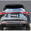 lexus rx 2023 quick_quick_5AA-TALH17_TALH17-1007754 image 13