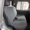 toyota landcruiser-70 2014 23121110 image 39