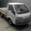 mazda bongo-truck 2005 -MAZDA--Bongo Truck SK82L--SK82L-301922---MAZDA--Bongo Truck SK82L--SK82L-301922- image 1