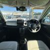 honda n-one 2022 CFJ1658740 image 6