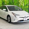 toyota prius 2016 -TOYOTA--Prius DAA-ZVW51--ZVW51-6012713---TOYOTA--Prius DAA-ZVW51--ZVW51-6012713- image 19