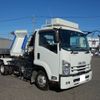 isuzu forward 2021 -ISUZU--Forward 2RG-FRR90S2--FRR90-7169382---ISUZU--Forward 2RG-FRR90S2--FRR90-7169382- image 3