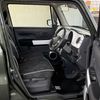 suzuki hustler 2018 CARSENSOR_JP_AU6278584912 image 17