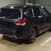 subaru forester 2021 -SUBARU--Forester 4BA-SK5--SK5-009062---SUBARU--Forester 4BA-SK5--SK5-009062- image 2