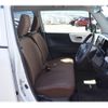 nissan moco 2014 quick_quick_DBA-MG33S_MG33S-676311 image 9
