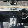 porsche macan 2021 quick_quick_3BA-J1L29A_WP1ZZZ95ZMLB60773 image 8