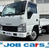 isuzu elf-truck 2017 CFJ1707063 image 1