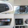daihatsu tanto 2019 quick_quick_LA600S_LA600S-0733007 image 7