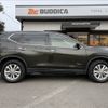 nissan x-trail 2016 -NISSAN--X-Trail DAA-HNT32--HNT32-107592---NISSAN--X-Trail DAA-HNT32--HNT32-107592- image 7