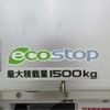 isuzu elf-truck 2015 CFJ1749870 image 30
