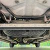 daihatsu mira-tocot 2018 quick_quick_LA550S_LA550S-0009312 image 19