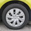 toyota spade 2016 CFJ1856317 image 10