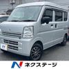 suzuki every 2021 quick_quick_DA17V_DA17V-570471 image 1