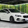 subaru levorg 2019 CFJ1753098 image 20