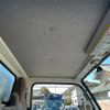 isuzu elf-truck 2014 GOO_NET_EXCHANGE_0230013A30250528W002 image 69