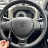 suzuki alto 2020 -SUZUKI--Alto DBA-HA36S--HA36S-549367---SUZUKI--Alto DBA-HA36S--HA36S-549367- image 7