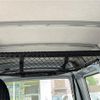 subaru sambar-van 2019 -SUBARU--Samber Van EBD-S321B--S321B-0020264---SUBARU--Samber Van EBD-S321B--S321B-0020264- image 3