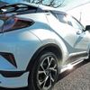 toyota c-hr 2017 quick_quick_ZYX10_ZYX10-2016380 image 5