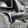 mazda demio 2018 -MAZDA 【仙台 501ﾋ7401】--Demio DJLFS--603807---MAZDA 【仙台 501ﾋ7401】--Demio DJLFS--603807- image 13