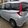 toyota roomy 2023 -TOYOTA 【つくば 501】--Roomy M900A--M900A-1042133---TOYOTA 【つくば 501】--Roomy M900A--M900A-1042133- image 32