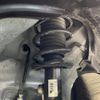 daihatsu taft 2024 -DAIHATSU--Taft 5BA-LA900S--LA900S-0183***---DAIHATSU--Taft 5BA-LA900S--LA900S-0183***- image 20