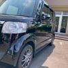 honda n-box 2013 CFJ1518739 image 2