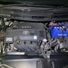 toyota ractis 2009 -TOYOTA--Ractis DBA-NCP100--143636---TOYOTA--Ractis DBA-NCP100--143636- image 9