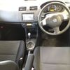 suzuki swift 2010 -SUZUKI--Swift ZC71S-575782---SUZUKI--Swift ZC71S-575782- image 6