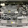 toyota harrier-hybrid 2023 quick_quick_AXUH80_AXUH80-0080126 image 19