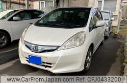 honda fit 2010 -HONDA--Fit DAA-GP1--GP1-1019422---HONDA--Fit DAA-GP1--GP1-1019422-