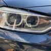 bmw 3-series 2013 -BMW--BMW 3 Series DBA-3B20--WBA3G72040F942769---BMW--BMW 3 Series DBA-3B20--WBA3G72040F942769- image 10