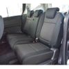 honda freed 2017 -HONDA 【飛鳥 500 4565】--Freed DBA-GB5--GB5-1032844---HONDA 【飛鳥 500 4565】--Freed DBA-GB5--GB5-1032844- image 13